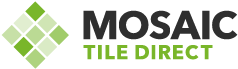 Mosaic Tile Direct Logo